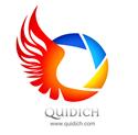 Quidich Innovation Labs
